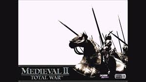 7.1, 1.1 and 1.0 are the most frequently downloaded ones by the program users. Download Medieval 2 Total War 1 0 Crack