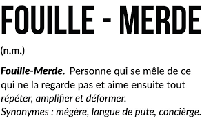 Madame Connasse Facebook Synonymes ensuite dans le dictionnaire de synonymes reverso, définition, voir aussi 'et tout ce qui s'ensuit',ensuivre',ensoutané',ensuqué' adv après, ultérieurement, et, puis, postérieurement, premièrement, d'abord, en conséquence, subséquemment, après quoi antonyme avant, devant. madame connasse facebook