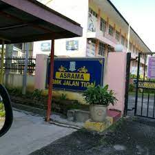 Joined on february 11, 2020. Photos At Asrama Jalan 3 Asjati College Academic Building In Bandar Baru Bangi