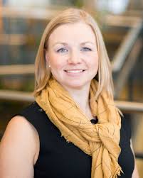 Meier,Helen Carmon Spink