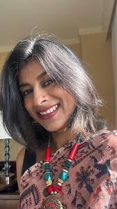 Dipti Mehta (@artistdiptimehta) • Instagram photos and videos