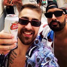 Mais uma vez: obrigado, Rio! 🙏🏽