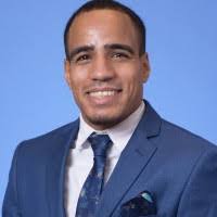 Paul Rung Email & Phone Number