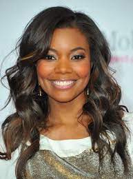 Pin On Hair Makeup Beauty Tips