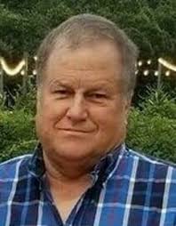 Herman “Dennis” Kiser Obituary