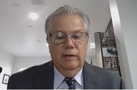 Tampa Bay foster kids still sleeping in offices as care agency looks for  answers