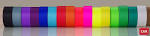 Airx 700N Ripstop oz - Premium Spinnaker Fabric - Great for