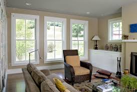 12 by 14 living room design. 12x21 Inch Living Room Ideas Photos Houzz