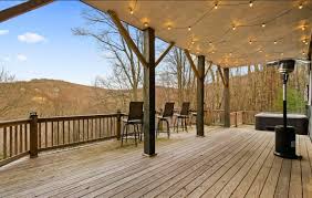 If you could live in any city other than your current one, where would you  choose?🤔