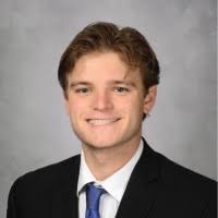 600+ "Feasel" profiles