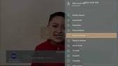 Ott navigator (отт навигатор) обзор iptv плеера. Ott Navigator Android Player Setup How To Upload M3u And Epg Youtube