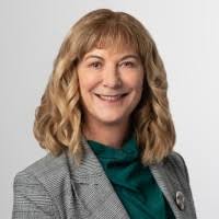 Matt Kilgour Email & Phone Number