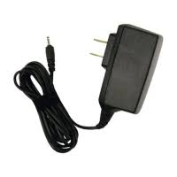 The short answer to your question is, yes, the charger does matter. Amazon Kindle 1 First Generation Chargercity Com
