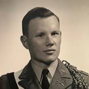 Search for Obituaries