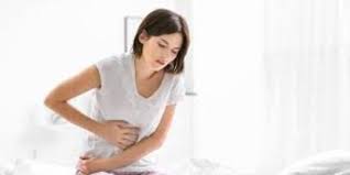 Check spelling or type a new query. 7 Cara Mengatasi Asam Lambung Naik Secara Alami Mudah Dipraktikkan Merdeka Com