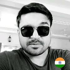 House of playy bcl 28 Teams