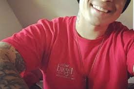 Fundraiser by Nicole Michelle Brown : Shanon Hawk Memorial Fund