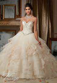 The Latest White Quinceanera Dresses By Your Favorite Designers Quinceanera Ball Gowns Wedding Quinceanera Dresses Ball Dresses