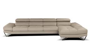 This sofa set feautres a. Sophisticated All Italian Leather Sectional Sofa Spokane Washington Caliaitalia Cameo 800
