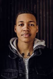 FOO — Omaha Portrait Photographer