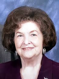 Adora Cleveland Obituary