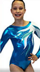 Jagwear Leotards Gymnastic Leotard Gymnastics Leotards Dance Outfits Leotards