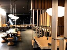Sushiart Jeddah Restaurant Reviews Photos Phone Number Tripadvisor