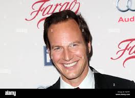 Screening von FX "Fargo" Arclight Kinos Hollywood