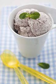 Here are the delicious cuisinart ice cream maker recipes you are looking for! Cuisinart Ice 21 Ice Cream Sorbet Maker Review Foodal