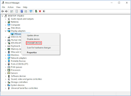 A simple gpu overclocking guide for asus gpu tweak 2 and zotac rtx. 11 Methods To Make Games Run Faster On Computer Work Fast