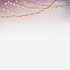 light effect s light effect decoration free pull effectfree pulllight clipart beam high lens light global forecast lens flare effect lens flare floral drawing