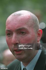 111 Keith Stiles Stock Photos, High-Res Pictures, and Images