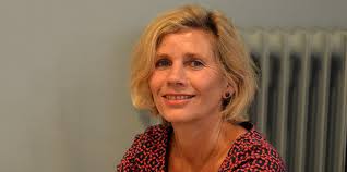 Master ZeB Archieven