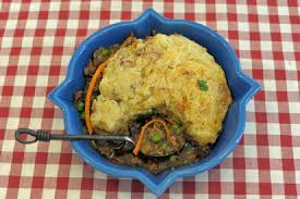 Ground lamb is another classic choice for shepherd's pie. Shepherd S Pie Revamp Imitates Famous Restaurant Fare Recipes Lancasteronline Com