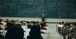 Jawatan kosong guru kpm (kementerian pendidikan malaysia) interim dibuka untuk mereka yang berkelayakkan dan berminat. Semakan Gaji Gred Pensyarah Ipt Di Malaysia Imbuhan Ditambah