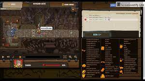 9,309 likes · 4 talking about this. Codecombat Kithgard Gates Tutorial Youtube