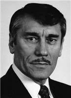 Thurman Payne Obituary (2021)