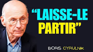 10. Loi de l'attraction, manifestation et équilibre des énergies avec Thomas  Pichon