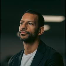 We only went and did it! 🏆 So proud to have been part of this campaign.  What a team!