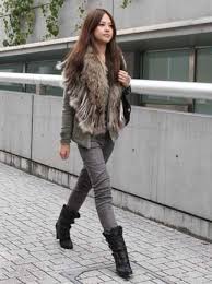 Japanese Winter Fashions Fashion Trends In Japan Web Japan Japan Winter Fashion Japanese Winter Fashion Winter Outfits