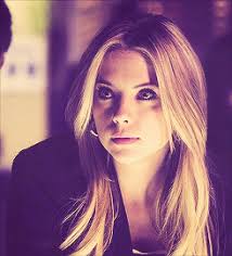 nevaeh marie morrison