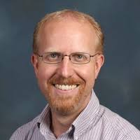 Alan Claassen Thrush