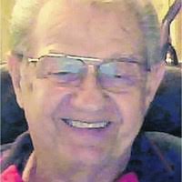 Philip Tignor Obituary