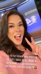 Thanks to all the viewers who say nice things 😁😁😁