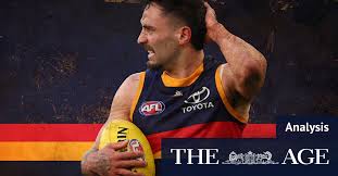 News source: The Age