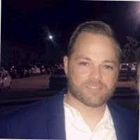 Wayne Schoenberger's Instagram, Twitter & Facebook