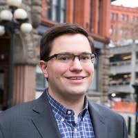 Stilwell Sheree Email & Phone Number