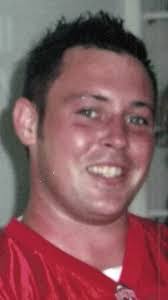 Daniel Cowgill's Instagram, Twitter & Facebook