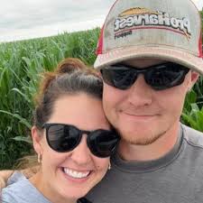 Zoe Kaiser (@zoeschultz_12)