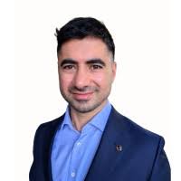 2600+ "Pezoa" profiles